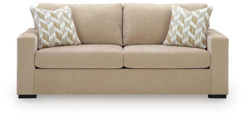 Bridgepoint Sofa