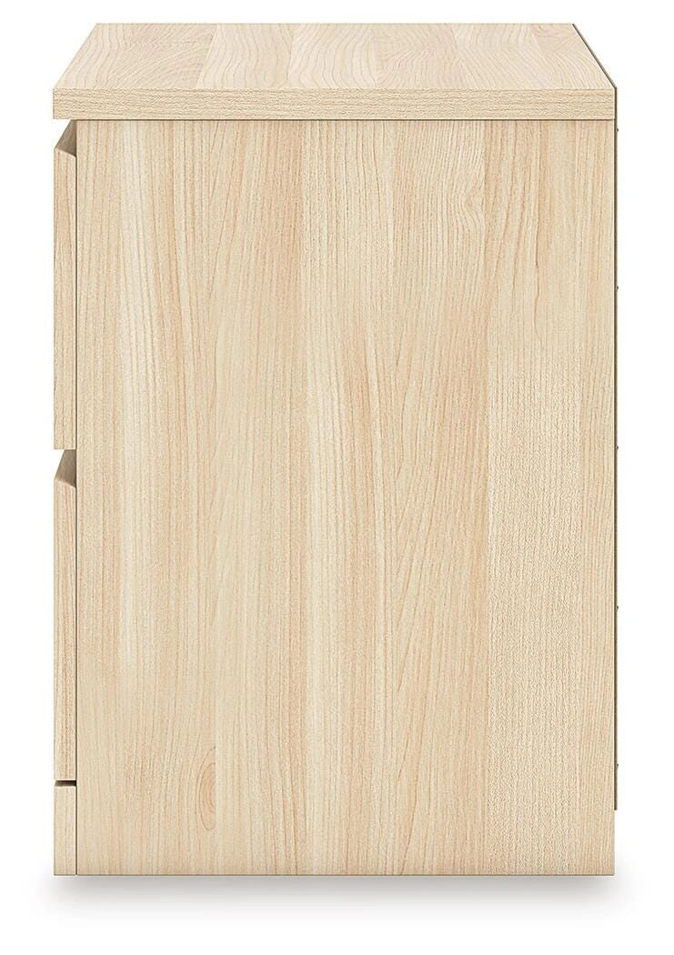 Onita Nightstand