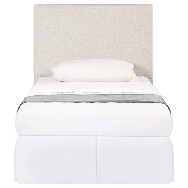 Pirro Headboard
