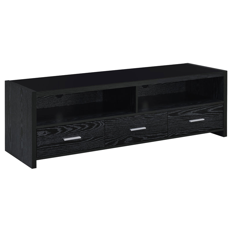 Alton TV Stand