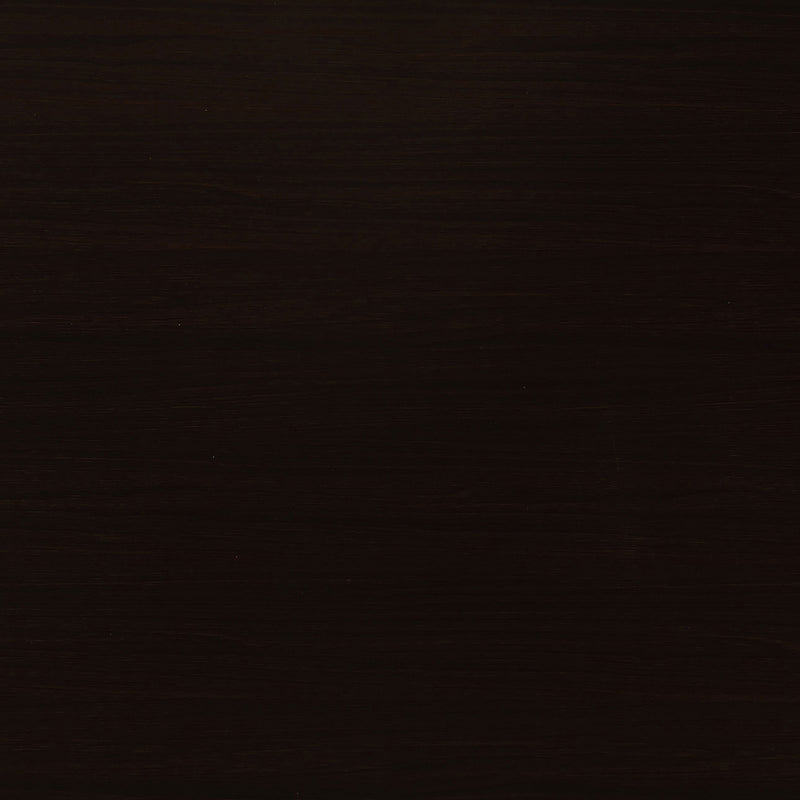 Lewes Entertainment Centers