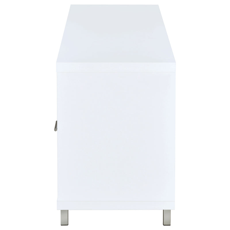 Casey TV Stand