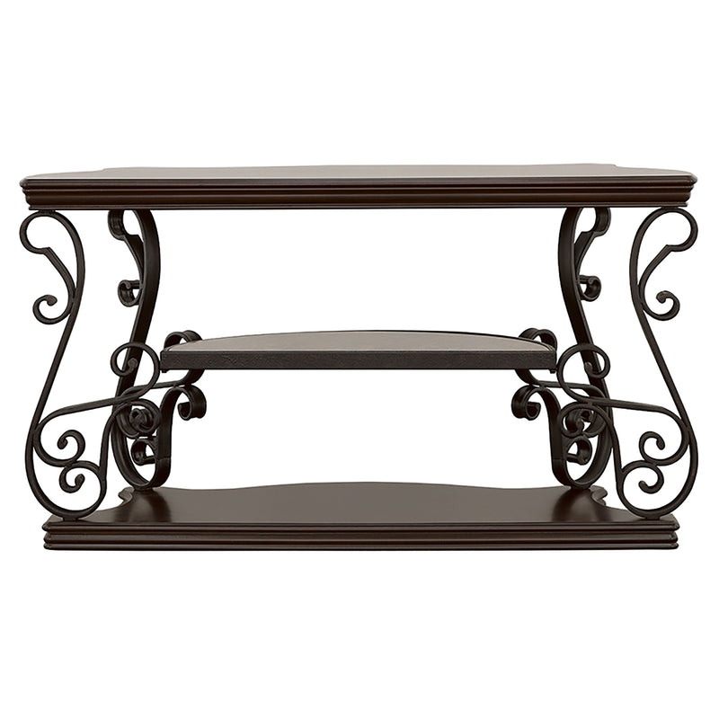Laney Console Table
