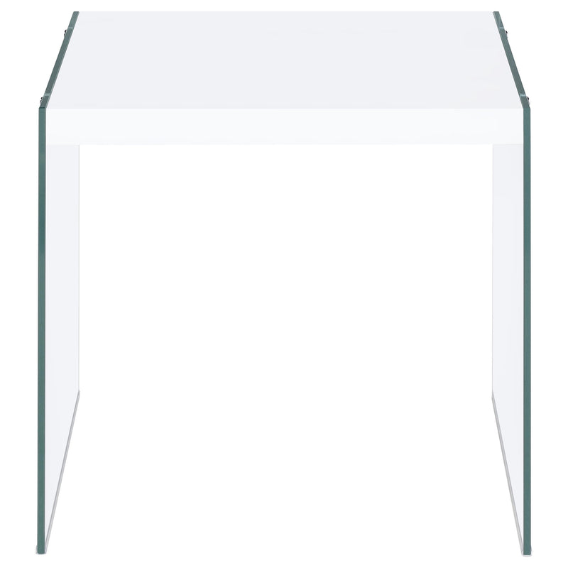 Opal Coffee Table Sets