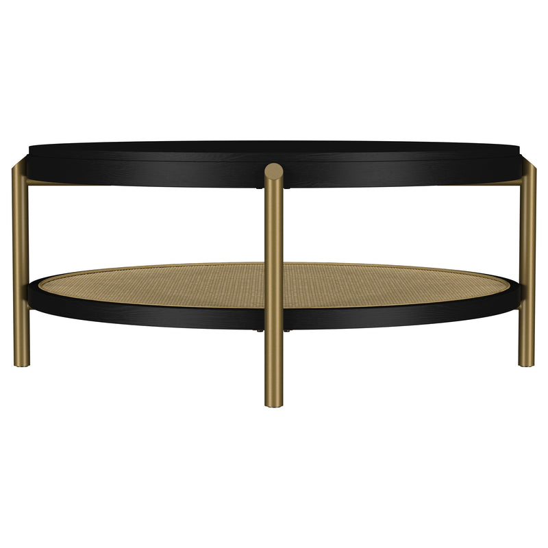 Arini Coffee Tables
