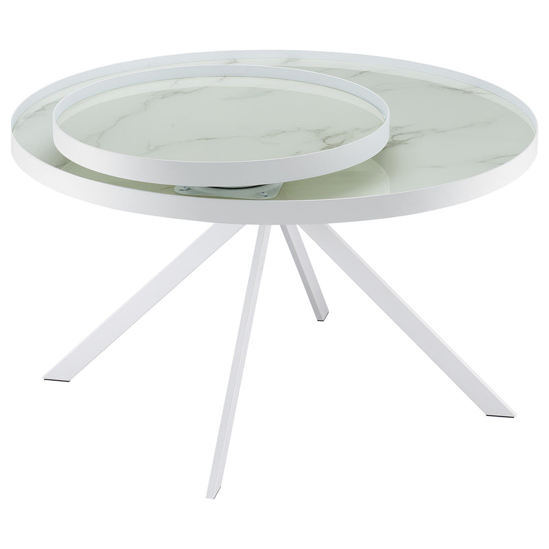 Briggs Coffee Tables