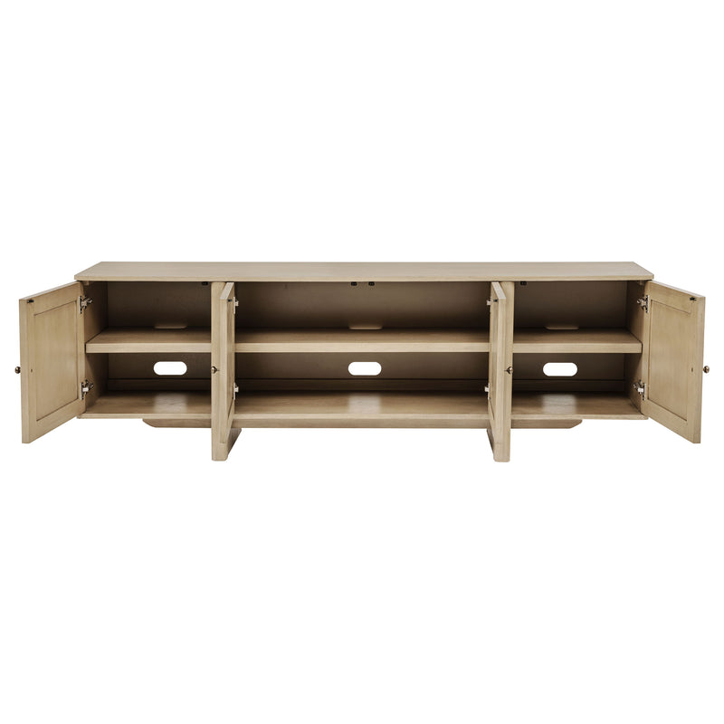Kailani TV Stand
