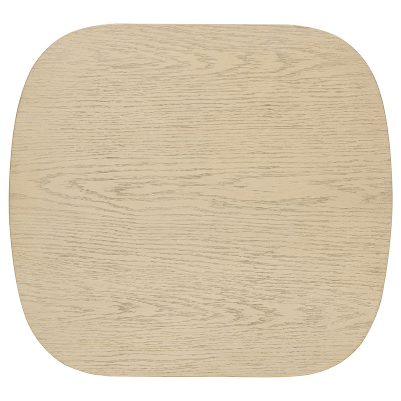 Kailani Coffee Table Set