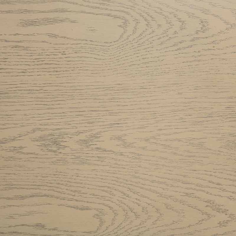 Kailani Coffee Table