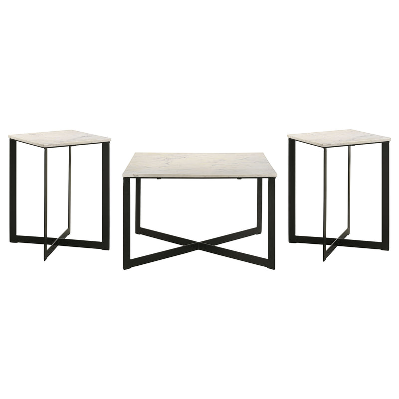 Tobin Coffee Table Sets