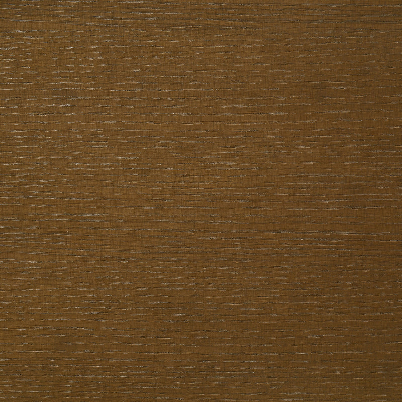 Westerly Coffee Table Sets