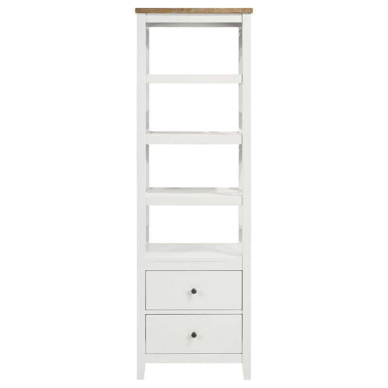 Hollis Entertainment Centers