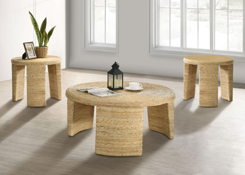 Artina Coffee Table Sets