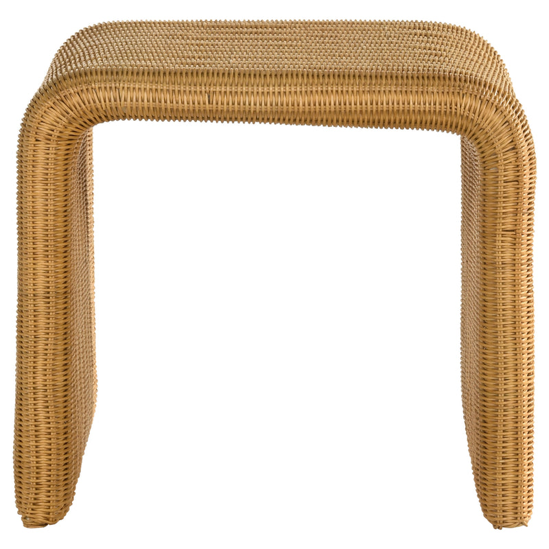 Cahya End Table