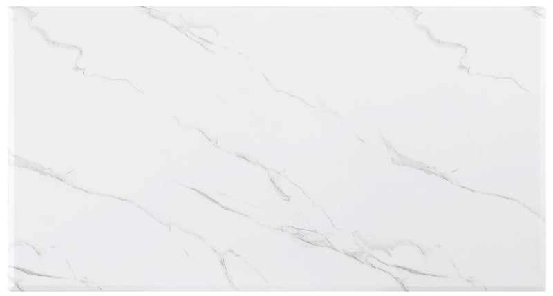 Visalia Coffee Table Sets