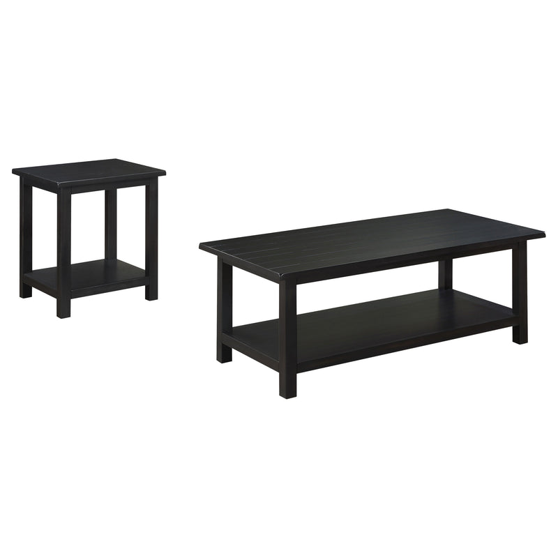 Payne Table Sets