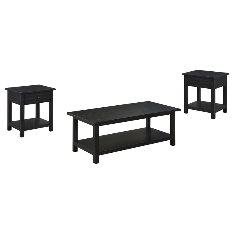 Payne Table Sets