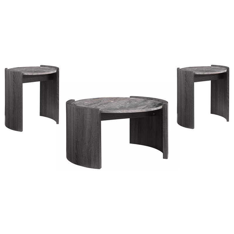 Gladstone Table Sets