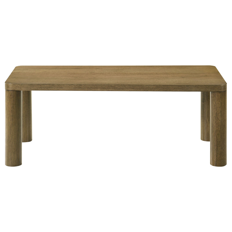 Castlewood Coffee Table