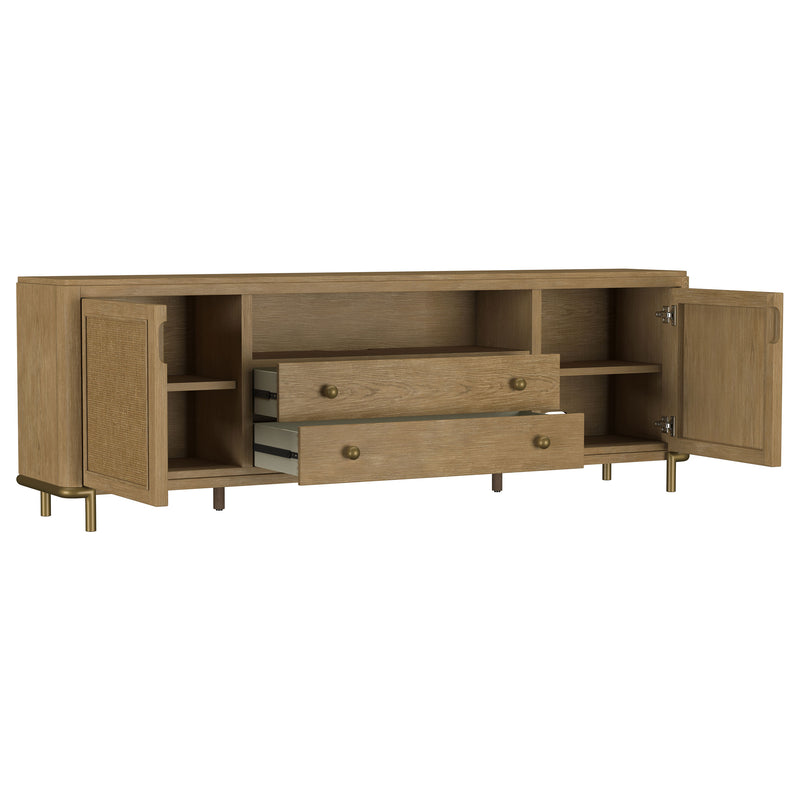 Arini TV Stands