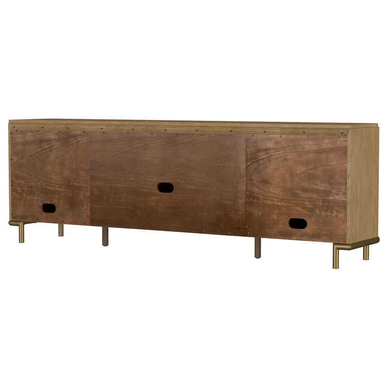 Arini TV Stands