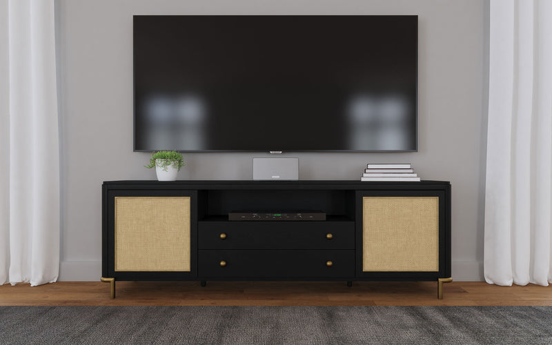 Arini TV Stands
