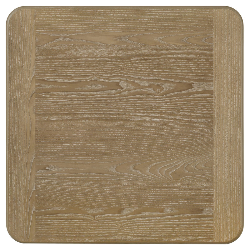 Adina Coffee Table Set