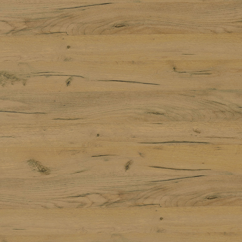 Fanning Coffee Table Sets