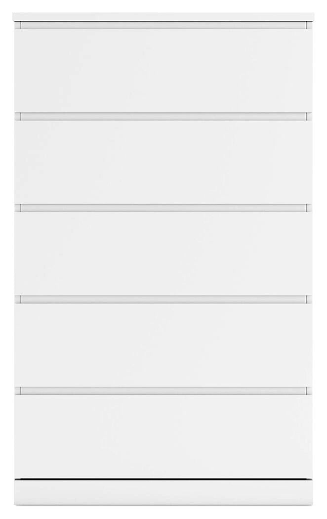 Onita Chest of Drawers
