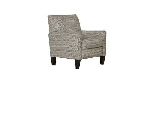 Lewiston Accent Chair - Sims Furniture