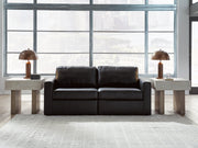Modmax II Sectional Loveseat - Sims Furniture