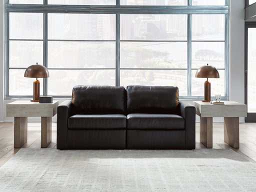 Modmax II Sectional Loveseat - Sims Furniture