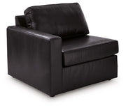Modmax II Sectional Loveseat - Sims Furniture
