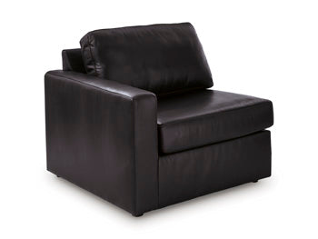 Modmax II Sectional Loveseat - Sims Furniture