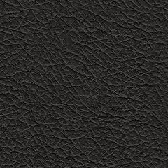 Modmax II Sectional Loveseat - Sims Furniture