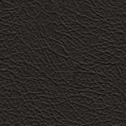 Modmax II Sectional Sofa - Sims Furniture