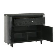 Skyline Server-Onyx