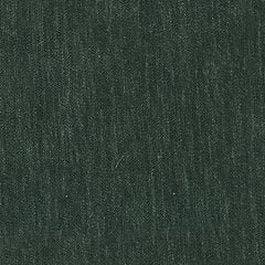 Carriage View Sectional