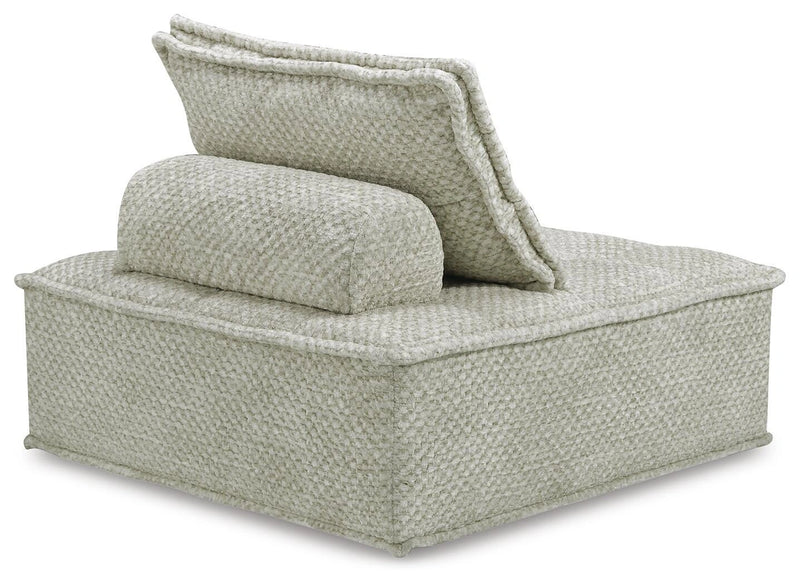 Bales Modular Seating
