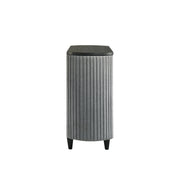 Skyline Server-Onyx