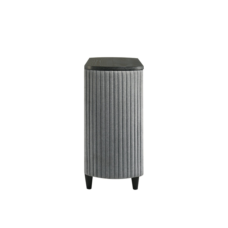 Skyline Server-Onyx