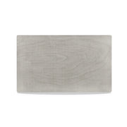 Pascal 59" Rectangle Dining Table-Driftwood