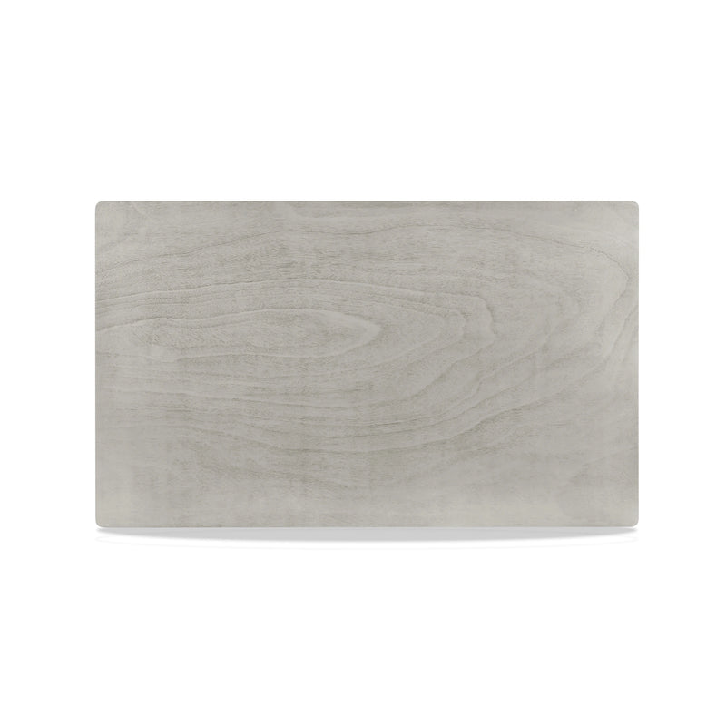 Pascal 59" Rectangle Dining Table-Driftwood