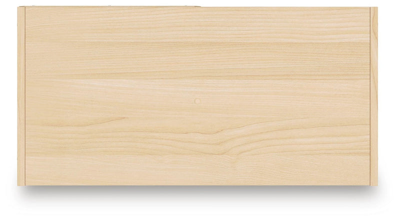Piperton Cube Organizer