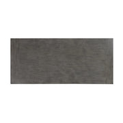 High Line Counter Table-Coffee