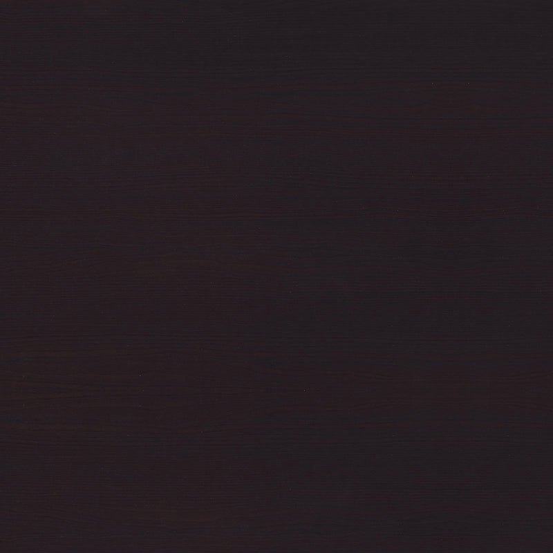 Yvette Computer Desk