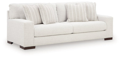 Hartside Sofa - Sims Furniture