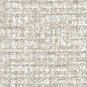 Hartside Sofa - Sims Furniture