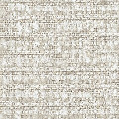 Hartside Ottoman - Sims Furniture