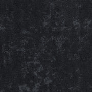 Whitmore Manor Ottoman - Sims Furniture